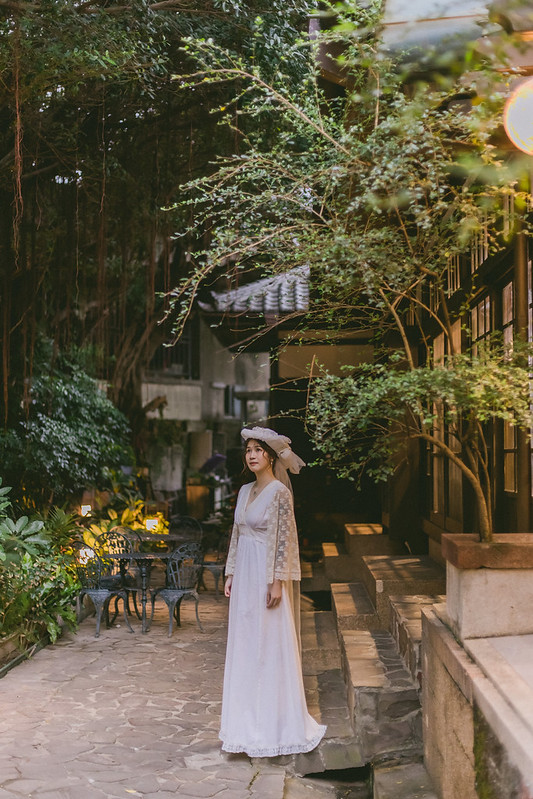 Apple婚禮攝影 Wedding婚禮記錄 台北婚攝 熱門攝影師 
