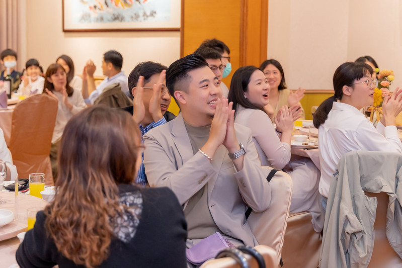 Apple婚禮攝影 Wedding婚禮記錄 台北婚攝 熱門攝影師 