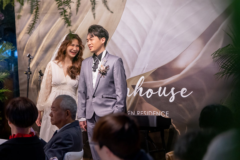 Apple婚禮攝影 Wedding婚禮記錄 台北婚攝 熱門攝影師 