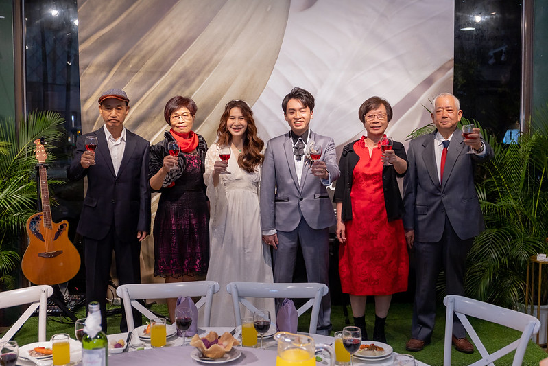 Apple婚禮攝影 Wedding婚禮記錄 台北婚攝 熱門攝影師 