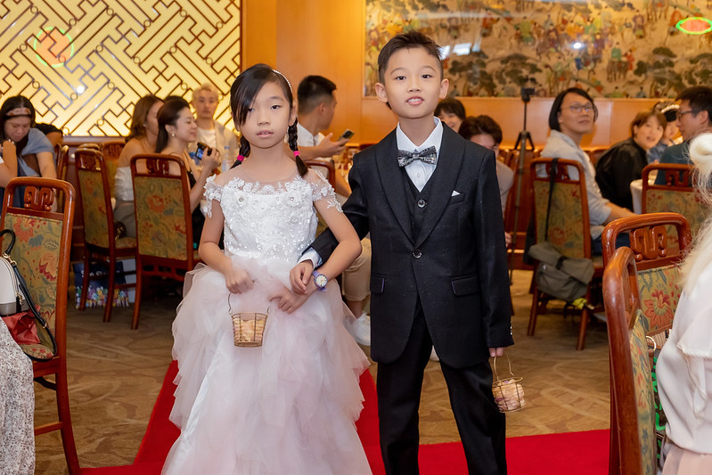 Wedding婚禮記錄 台北婚攝 熱門攝影師 