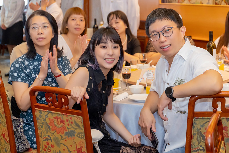 Wedding婚禮記錄 台北婚攝 熱門攝影師 