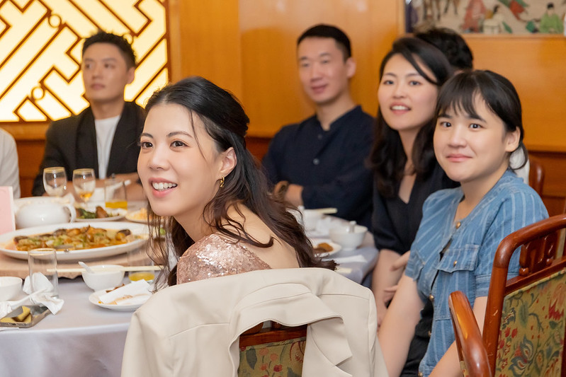 Wedding婚禮記錄 台北婚攝 熱門攝影師 