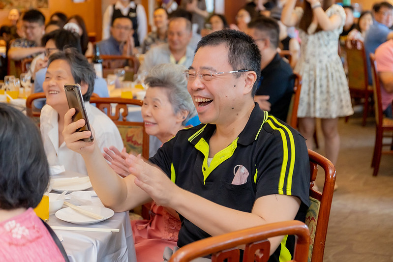 Wedding婚禮記錄 台北婚攝 熱門攝影師 