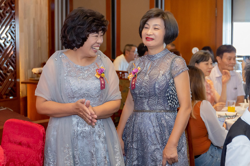 Wedding婚禮記錄 台北婚攝 熱門攝影師 