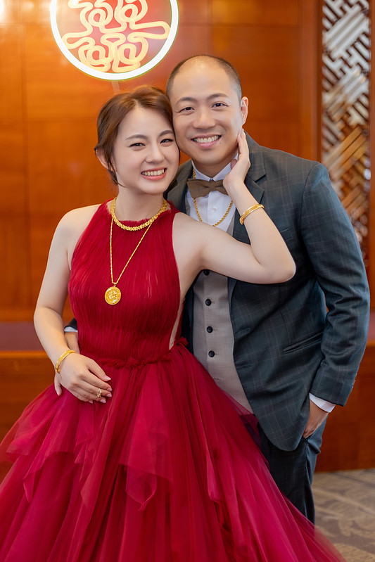 Wedding婚禮記錄 台北婚攝 熱門攝影師 