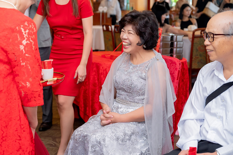 Wedding婚禮記錄 台北婚攝 熱門攝影師 
