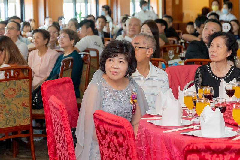 Wedding婚禮記錄 台北婚攝 熱門攝影師 