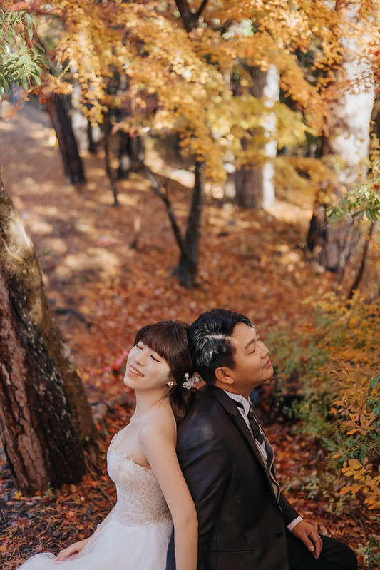 富士山婚紗攝影 旅拍蜜月婚紗 海外婚紗婚禮攝影推薦 海外婚紗攝影 