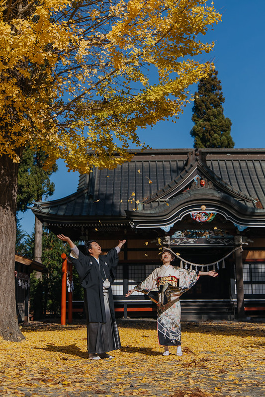 富士山婚紗攝影 旅拍蜜月婚紗 海外婚紗婚禮攝影推薦 海外婚紗攝影 