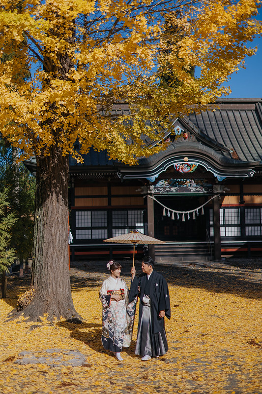 富士山婚紗攝影 旅拍蜜月婚紗 海外婚紗婚禮攝影推薦 海外婚紗攝影 