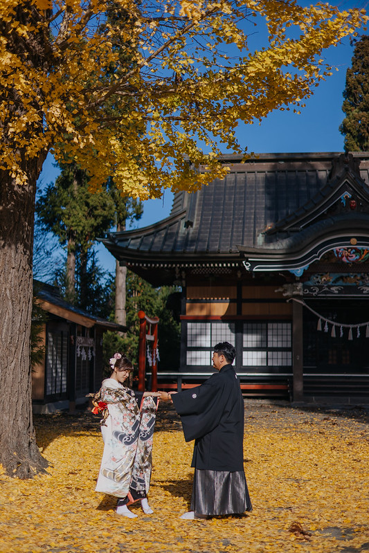 富士山婚紗攝影 旅拍蜜月婚紗 海外婚紗婚禮攝影推薦 海外婚紗攝影 