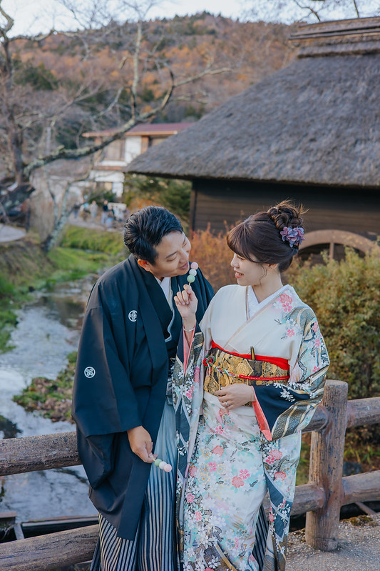 富士山婚紗攝影 旅拍蜜月婚紗 海外婚紗婚禮攝影推薦 海外婚紗攝影 