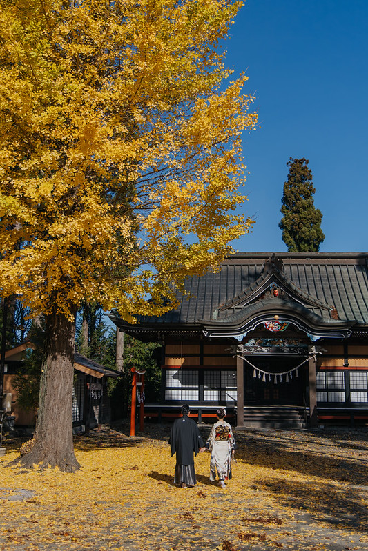 富士山婚紗攝影 旅拍蜜月婚紗 海外婚紗婚禮攝影推薦 海外婚紗攝影 