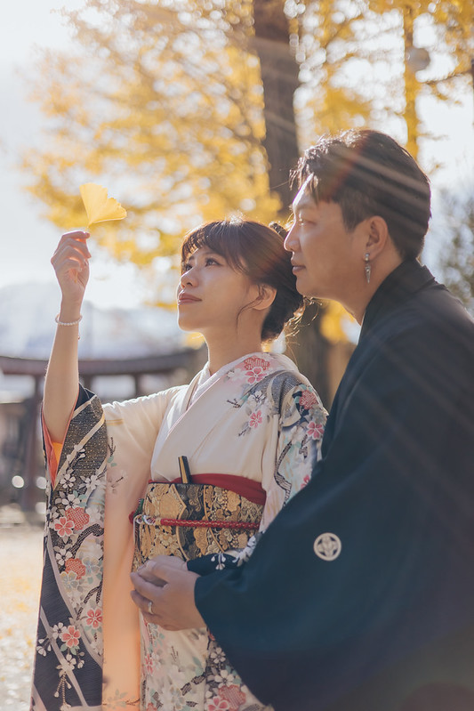 富士山婚紗攝影 旅拍蜜月婚紗 海外婚紗婚禮攝影推薦 海外婚紗攝影 