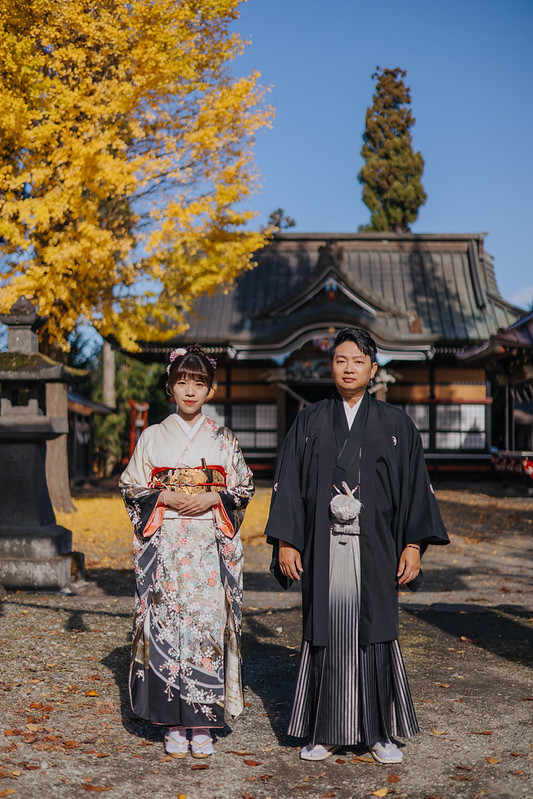 富士山婚紗攝影 旅拍蜜月婚紗 海外婚紗婚禮攝影推薦 海外婚紗攝影 