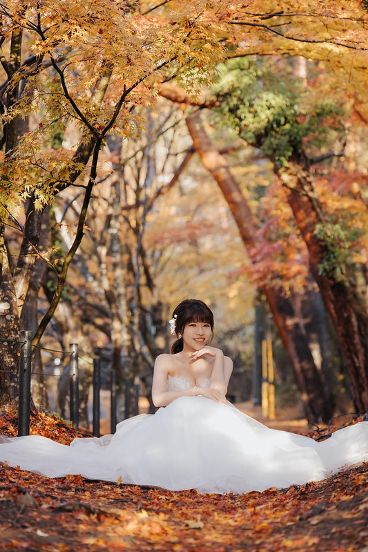 富士山婚紗攝影 旅拍蜜月婚紗 海外婚紗婚禮攝影推薦 海外婚紗攝影 