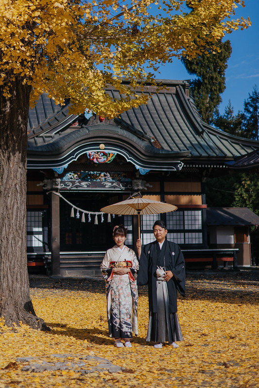 富士山婚紗攝影 旅拍蜜月婚紗 海外婚紗婚禮攝影推薦 海外婚紗攝影 