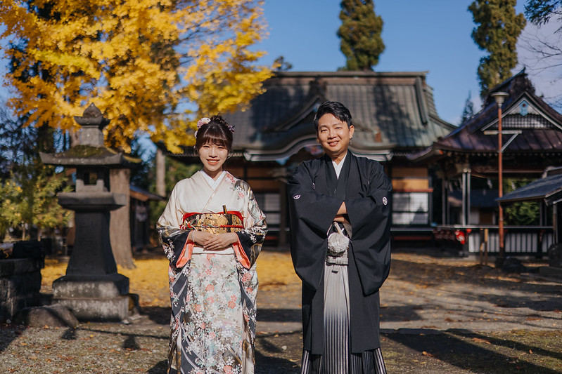 富士山婚紗攝影 旅拍蜜月婚紗 海外婚紗婚禮攝影推薦 海外婚紗攝影 