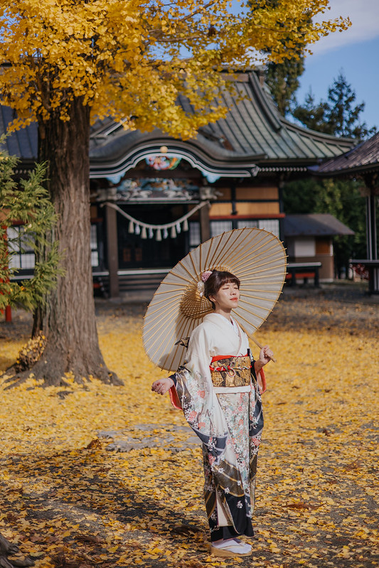 富士山婚紗攝影 旅拍蜜月婚紗 海外婚紗婚禮攝影推薦 海外婚紗攝影 