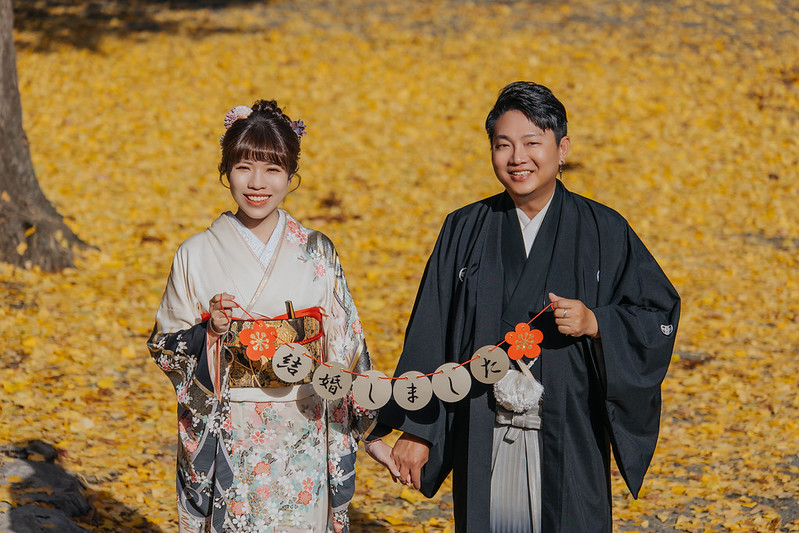 富士山婚紗攝影 旅拍蜜月婚紗 海外婚紗婚禮攝影推薦 海外婚紗攝影 