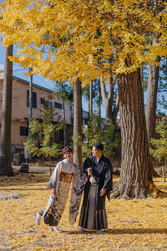 富士山婚紗攝影 旅拍蜜月婚紗 海外婚紗婚禮攝影推薦 海外婚紗攝影 