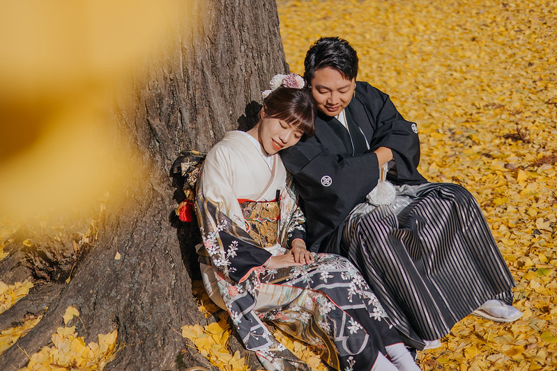 富士山婚紗攝影 旅拍蜜月婚紗 海外婚紗婚禮攝影推薦 海外婚紗攝影 
