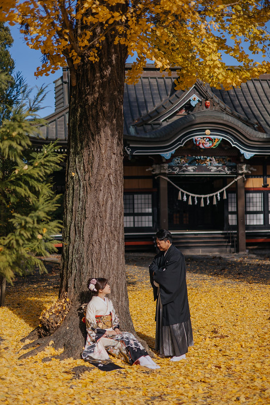 富士山婚紗攝影 旅拍蜜月婚紗 海外婚紗婚禮攝影推薦 海外婚紗攝影 