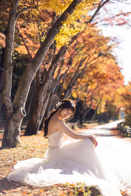 富士山婚紗攝影 旅拍蜜月婚紗 海外婚紗婚禮攝影推薦 海外婚紗攝影 