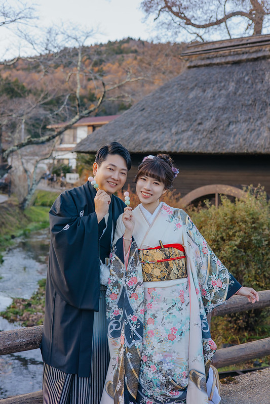 富士山婚紗攝影 旅拍蜜月婚紗 海外婚紗婚禮攝影推薦 海外婚紗攝影 