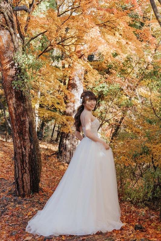 富士山婚紗攝影 旅拍蜜月婚紗 海外婚紗婚禮攝影推薦 海外婚紗攝影 