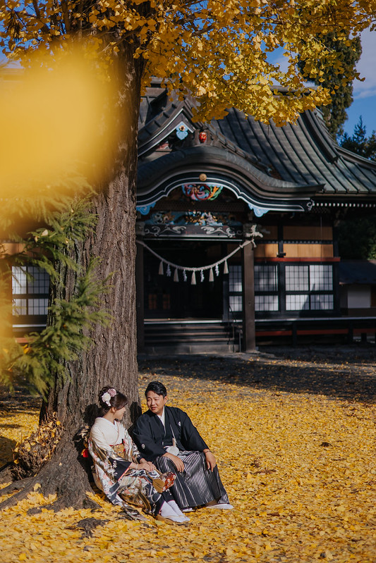 富士山婚紗攝影 旅拍蜜月婚紗 海外婚紗婚禮攝影推薦 海外婚紗攝影 