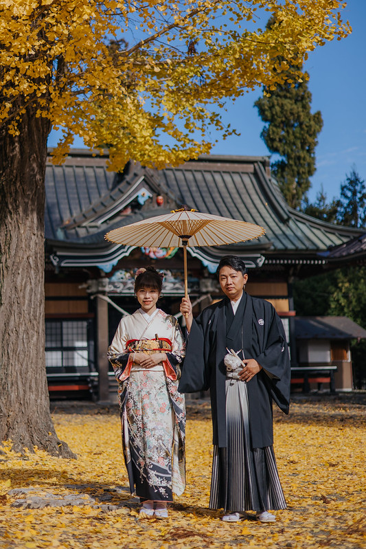 富士山婚紗攝影 旅拍蜜月婚紗 海外婚紗婚禮攝影推薦 海外婚紗攝影 