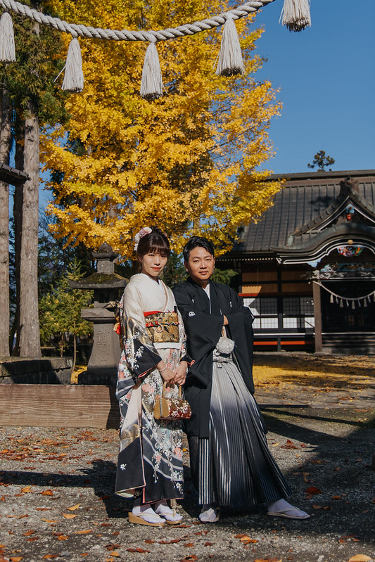 富士山婚紗攝影 旅拍蜜月婚紗 海外婚紗婚禮攝影推薦 海外婚紗攝影 
