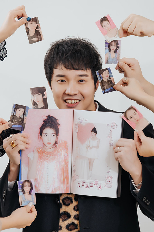 Pre-wedding自助婚紗 大熊自助婚紗 婚紗攝影包套 