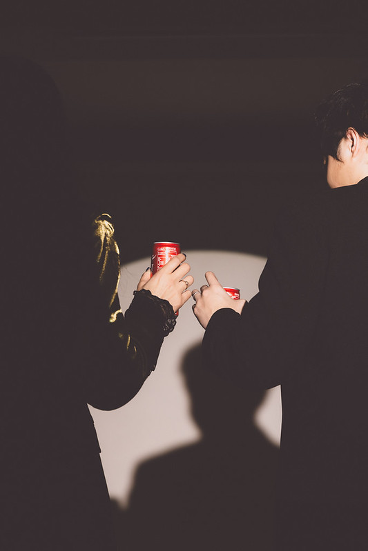 Pre-wedding自助婚紗 大熊自助婚紗 婚紗攝影包套 