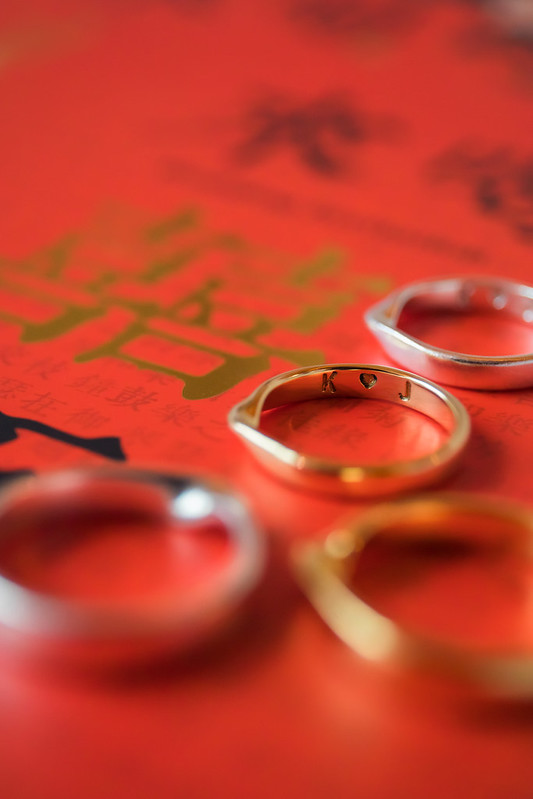 Apple婚禮攝影 Wedding婚禮記錄 Zhuang婚禮攝影 
