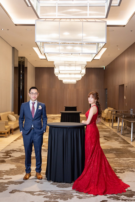 Apple婚禮攝影 Wedding婚禮記錄 台北婚攝 