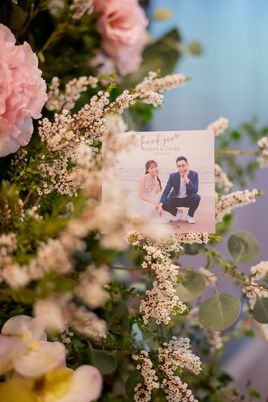 Apple婚禮攝影 Wedding婚禮記錄 台北婚攝 