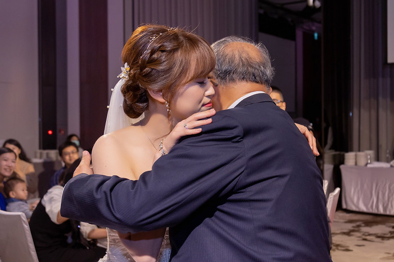 Apple婚禮攝影 Wedding婚禮記錄 台北婚攝 